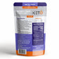 SIMPLY KETO NUTRITION Simply Keto Nutrition Pancake Blueberry Mix, 8.8 Oz