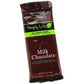 Simply Lite Simply Lite Chocolate Bar Milk, 3 oz