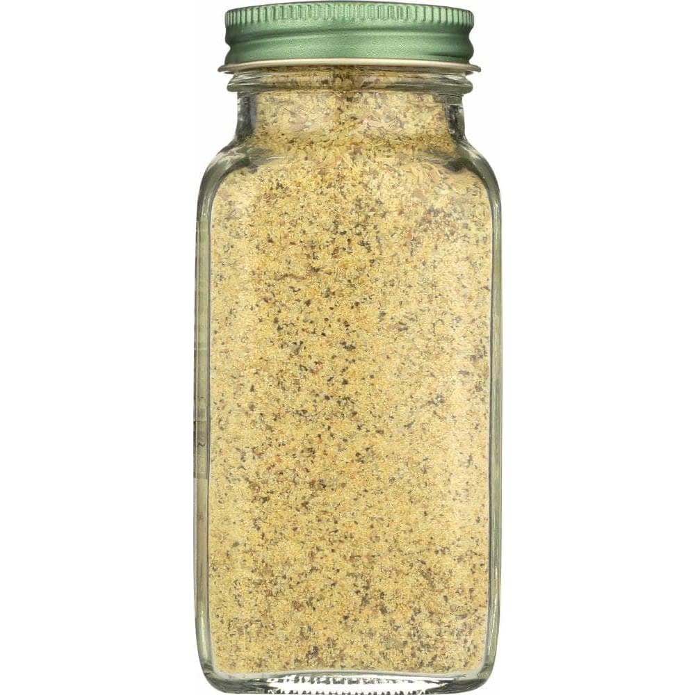 Simply Organic Simply Organic Adobo Seasoning, 4.41 oz