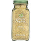 Simply Organic Simply Organic Adobo Seasoning, 4.41 oz