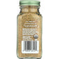 SIMPLY ORGANIC Simply Organic All Purpose Seasoning, 2.08 Oz