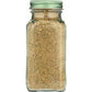 SIMPLY ORGANIC Simply Organic All Purpose Seasoning, 2.08 Oz