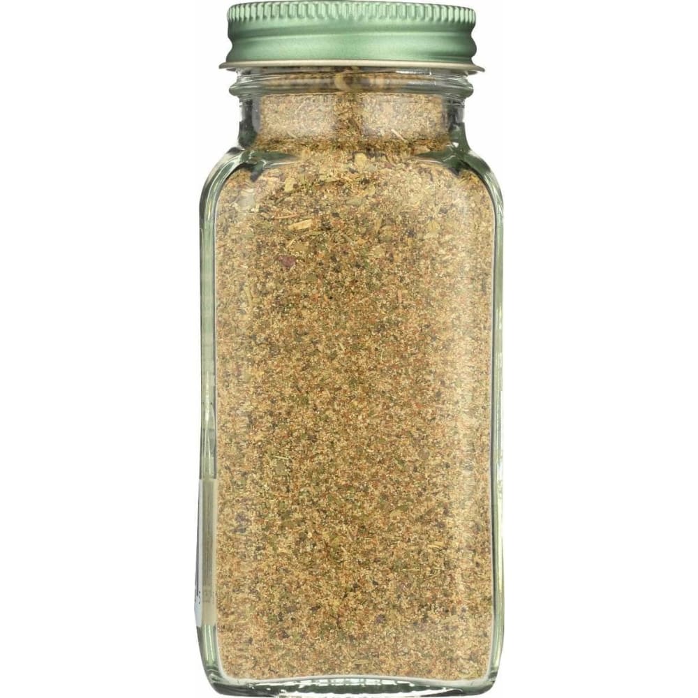 SIMPLY ORGANIC Simply Organic All Purpose Seasoning, 2.08 Oz