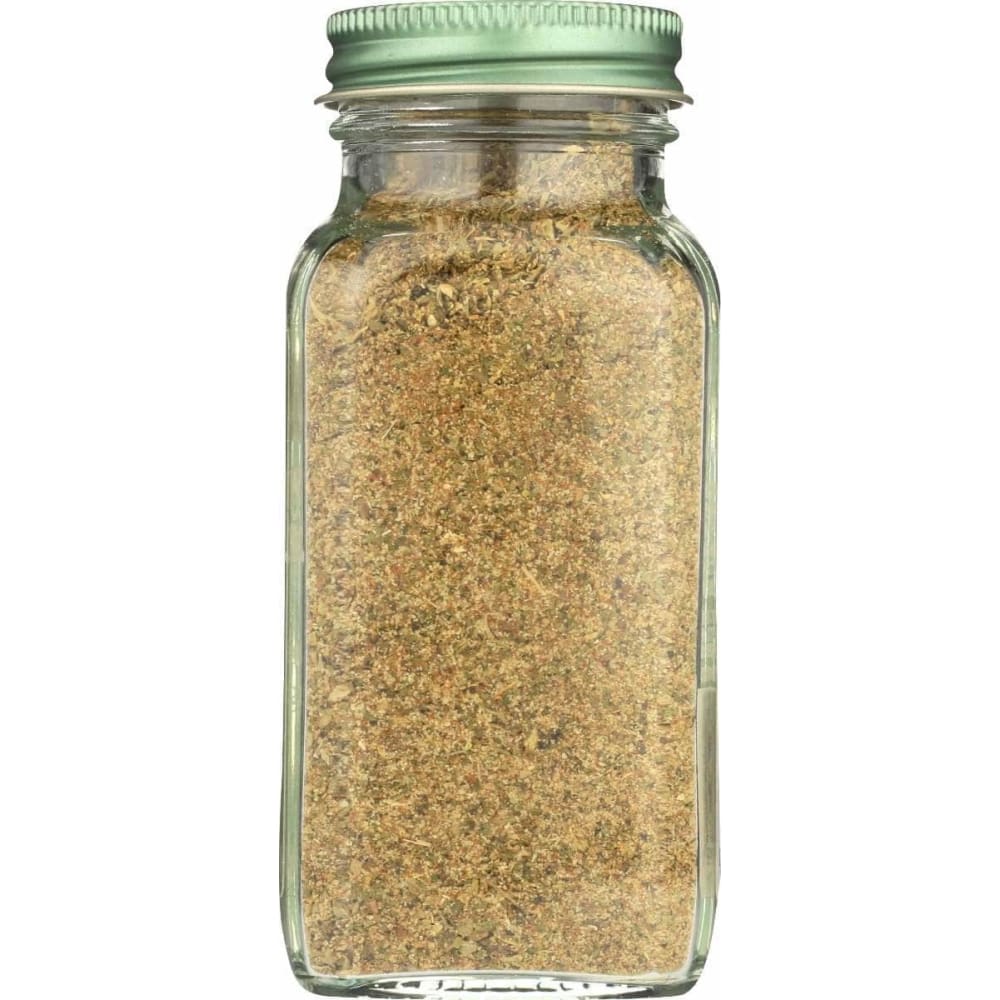 SIMPLY ORGANIC Simply Organic All Purpose Seasoning, 2.08 Oz