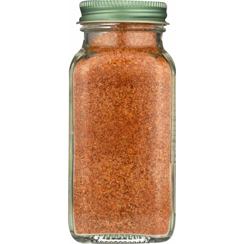 Simply Organic Simply Organic All-Seasons Salt, 4.73 Oz