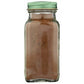 SIMPLY ORGANIC Simply Organic Allspice, 2.57 Oz