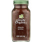 Simply Organic Simply Organic Chipotle Powder, 2.65 oz