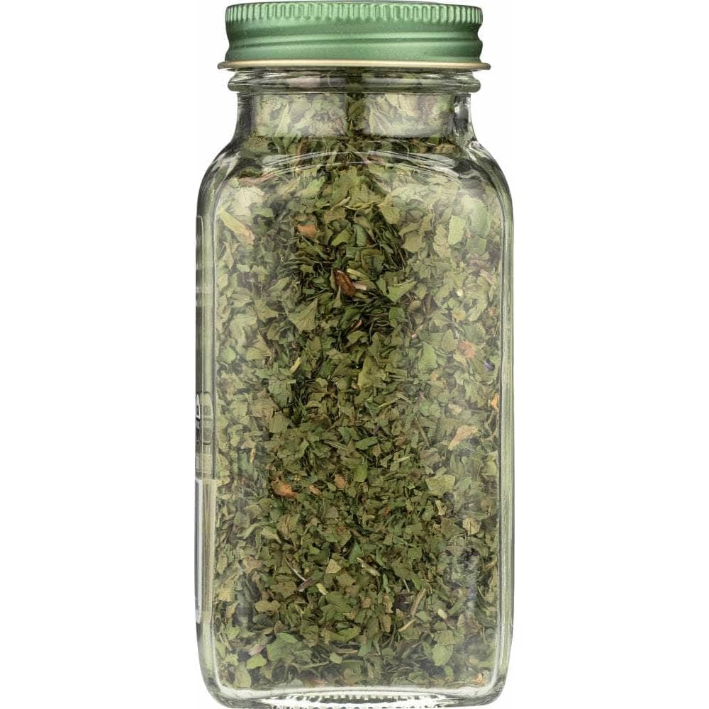 Simply Organic Simply Organic Cilantro, 0.78 oz