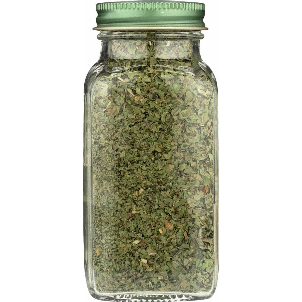 Simply Organic Simply Organic Cilantro, 0.78 oz