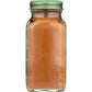 Simply Organic Simply Organic Cinnamon Powder, 2.45 Oz