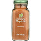 Simply Organic Simply Organic Cinnamon Powder, 2.45 Oz