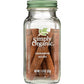 Simply Organic Simply Organic Cinnamon Stix Whole Bottle, 1.13 oz