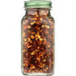 SIMPLY ORGANIC Simply Organic Crushed Red Pepper, 1.59 Oz
