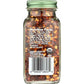 SIMPLY ORGANIC Simply Organic Crushed Red Pepper, 1.59 Oz