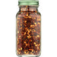 SIMPLY ORGANIC Simply Organic Crushed Red Pepper, 1.59 Oz