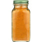 Simply Organic Simply Organic Curry Powder, 3 oz