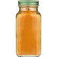 Simply Organic Simply Organic Curry Powder, 3 oz