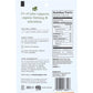 Simply Organic Simply Organic Dip Mix Guacamole, 0.8 Oz