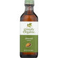 Simply Organic Simply Organic Extract Almond Organic, 4 fl oz