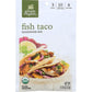 SIMPLY ORGANIC Simply Organic Fish Taco Seasoning Mix, 1.13 Oz