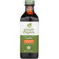Simply Organic Simply Organic Flavor Vanilla Alcohol Free, 4 fl oz