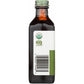 Simply Organic Simply Organic Flavor Vanilla Alcohol Free, 4 fl oz