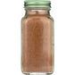 Simply Organic Simply Organic Garam Masala, 3 oz