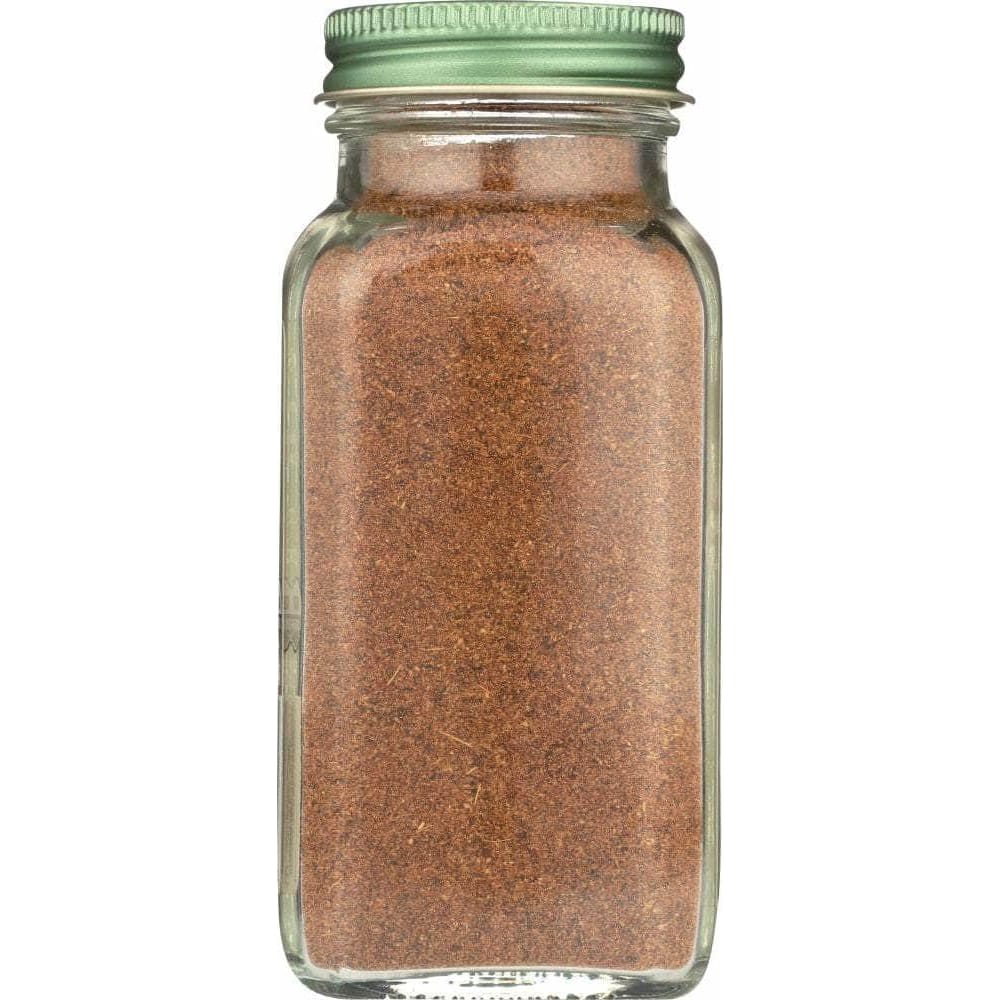 Simply Organic Simply Organic Garam Masala, 3 oz