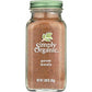 Simply Organic Simply Organic Garam Masala, 3 oz
