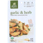 Simply Organic Simply Organic Garlic & Herb Vegetable Seasoning Mix, 0.71 oz