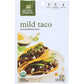 Simply Organic Simply Organic Mix Taco Seasoning Mild, 1 oz