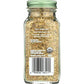 Simply Organic Simply Organic Oregano, .75 Oz