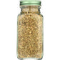 Simply Organic Simply Organic Oregano, .75 Oz