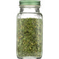 Simply Organic Simply Organic Parsley Flakes Cut & Sifted, 0.26 Oz