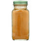 SIMPLY ORGANIC Simply Organic Powder Curry Spicy Org, 2.8 Oz