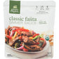 Simply Organic Simply Organic Sauce Fajita Simmer Organic, 8 oz