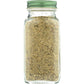 SIMPLY ORGANIC: Savory Herb Turkey Rub 2.43 oz - Grocery > Cooking & Baking > Extracts Herbs & Spices - SIMPLY ORGANIC