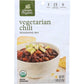 Simply Organic Simply Organic Seasoning Mix Vegetarian Chili, 1 Oz