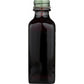 Simply Organic Simply Organic Vanilla Flavoring, 2 oz
