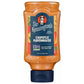SIR KENSINGTONS Grocery > Pantry > Condiments SIR KENSINGTONS: Chipotle Mayonnaise, 12 oz