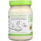 Sir Kensingtons Sir Kensingtons Fabanaise Avocado Oil Vegan Mayo, 16 oz