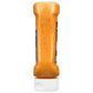SIR KENSINGTONS Grocery > Pantry > Condiments SIR KENSINGTONS: Special Sauce, 12 oz