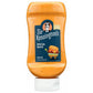 SIR KENSINGTONS Grocery > Pantry > Condiments SIR KENSINGTONS: Special Sauce, 12 oz