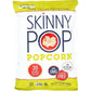 Skinny Pop Skinny Pop All Natural Original Popcorn Cholesterol Free, 4.4 Oz
