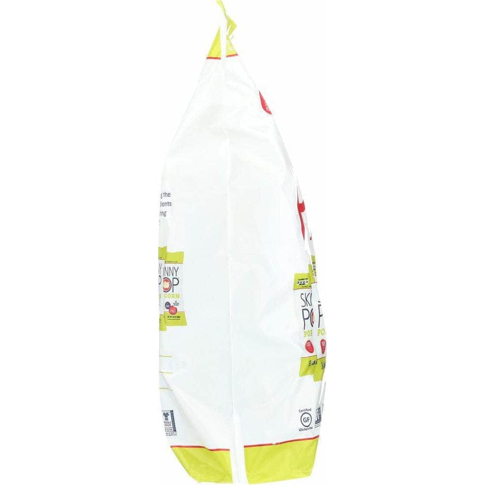 Skinny Pop Skinny Pop All Natural Popcorn 6 count, 3.9 oz