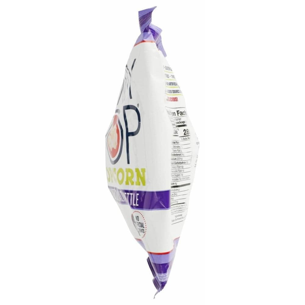 SKINNY POP Skinny Pop Sweet And Salty Kettle Popcorn, 1.9 Oz