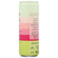 SKINTE Skinte Collagen Sparkling Tea Green Tea Grapefruit, 12 Fo