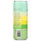 SKINTE Skinte Collagen Tea Sparkling Lemon Lime, 12 Fo