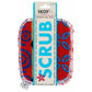 Skoy Home Products > Household Products SKOY: Assorted Scrub, 2 pk