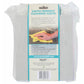Skoy Home Products > Household Products SKOY: Sponge Cloth, 4 pk